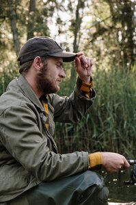 Photos gratuites de activité de loisir, activité de plein air, adulte